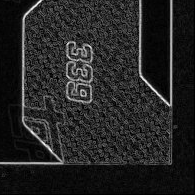 Back · Bottom Right