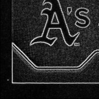Front · Bottom Left