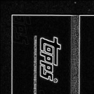 Back · Top Left