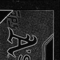 Back · Top Right
