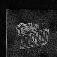Front · Top Left
