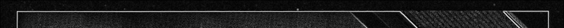 right edge