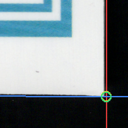 Back · Bottom Right