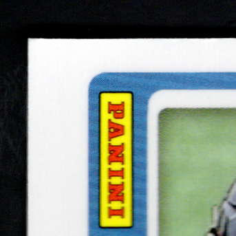 Back · Top Left