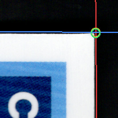 Back · Top Right