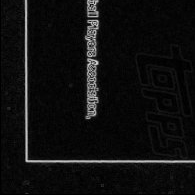 Back · Bottom Left