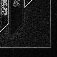 Back · Bottom Right