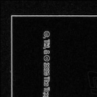 Back · Top Left