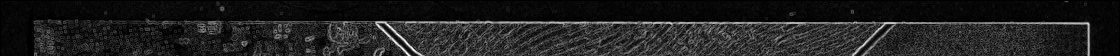 right edge