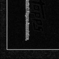 Back · Bottom Left