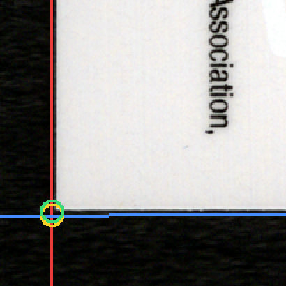 Back · Bottom Left