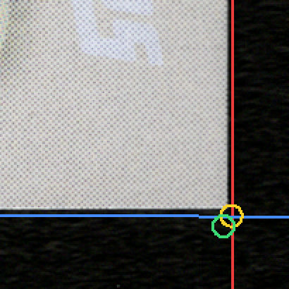 Back · Bottom Right
