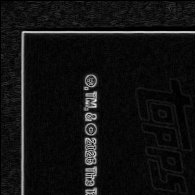 Back · Top Left
