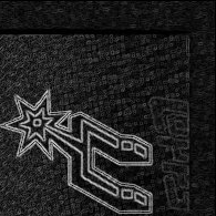 Back · Top Right