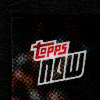 Front · Top Left