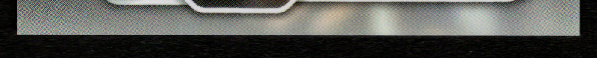 bottom edge