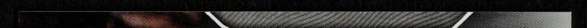 right edge