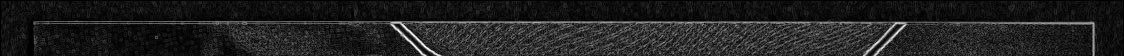 right edge