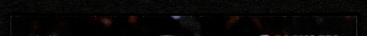 top edge