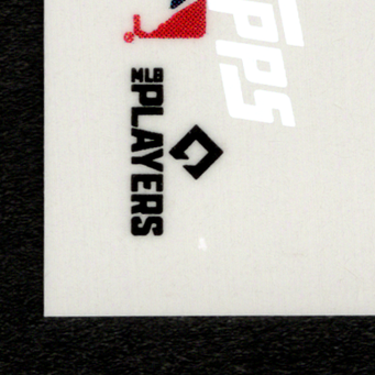 Back · Bottom Left