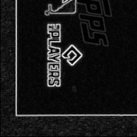 Back · Bottom Left