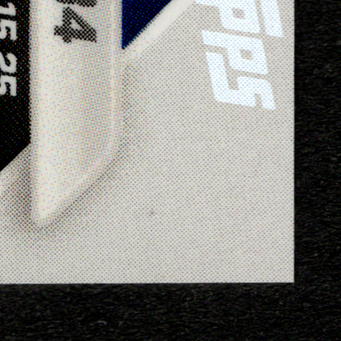 Back · Bottom Right