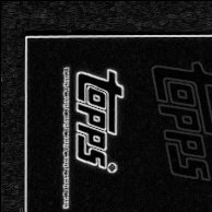 Back · Top Left