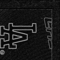Back · Top Right