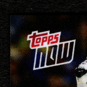 Front · Top Left