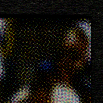 Front · Top Right