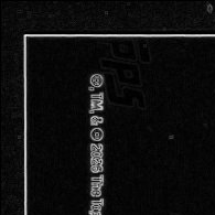 Back · Top Left
