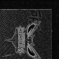 Back · Top Right