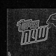 Front · Top Left