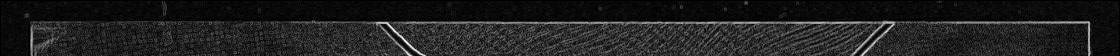 right edge