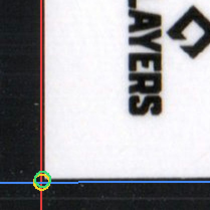 Back · Bottom Left