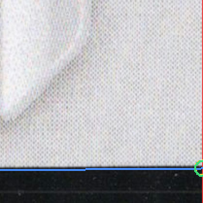 Back · Bottom Right