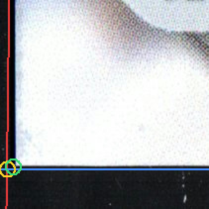 Front · Bottom Left