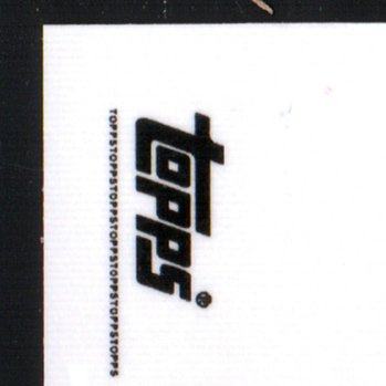 Back · Top Left