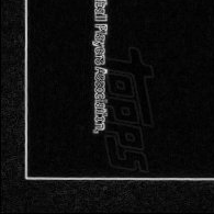 Back · Bottom Left