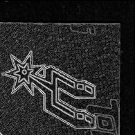 Back · Top Right