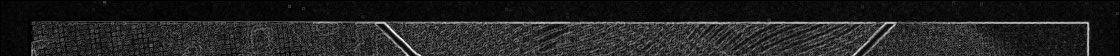 right edge