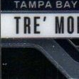 Front · Bottom Left