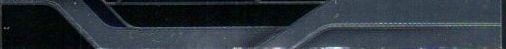 bottom edge
