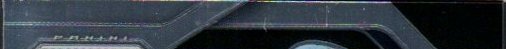 top edge