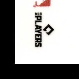Back · Bottom Left