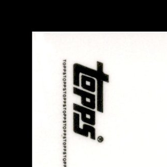Back · Top Left