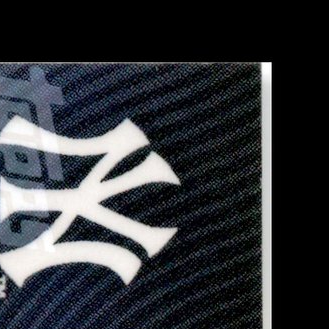 Back · Top Right
