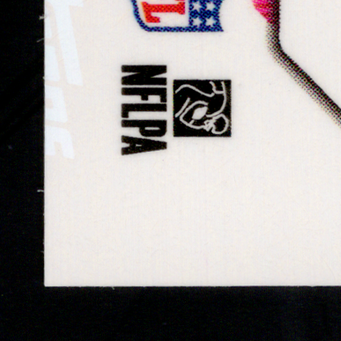 Back · Bottom Left