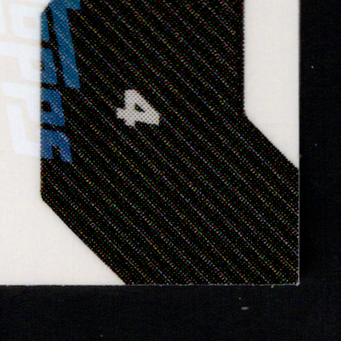 Back · Bottom Right