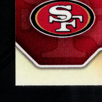 Front · Bottom Left